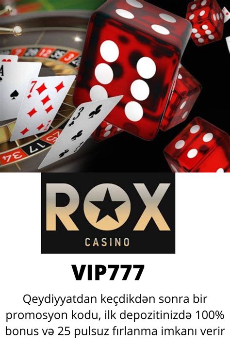 Slot maşınları online casino club pulsuz oynayır.